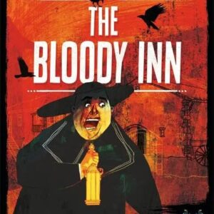 The Bloody Inn