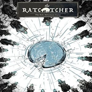 The Ratcatcher