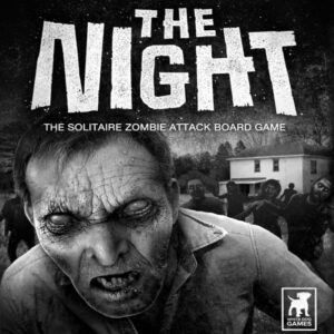 The Night