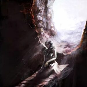 Etherfields + KS Stretch Goals