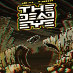 The Dead Eye