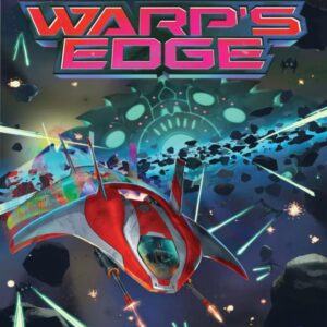 Warp's Edge