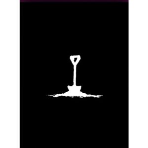 Best Left Buried RPG Deeper Bundle