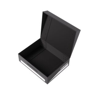 Gamegenic - Token Holder