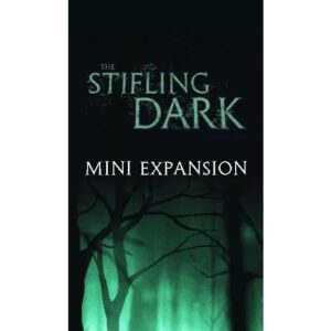 The Stifling Dark Mini Expansion