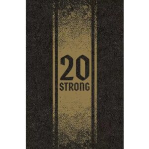 20 Strong Solar Sentinels Core Set