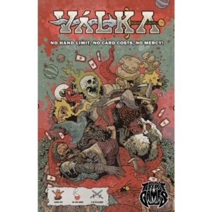 Valka