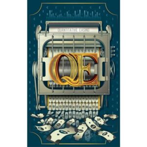 Q.E.