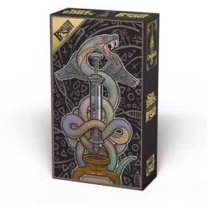 Side Effects Booster Shot Expansion