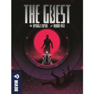 The Guest