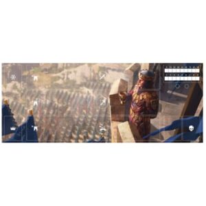 Gwent Mat Northern Realms