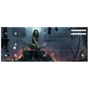 Gwent Mat Scoia'tael